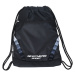Skechers  Vista Cinch Bag  Športové tašky Čierna