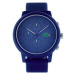 Lacoste 12.12 Chrono 2011244