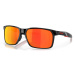 OAKLEY OO9460 946005 - (59-15-135)