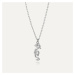 Giorre Woman's Necklace 38255