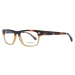 Zac Posen Optical Frame ZGEN GT 53 Gent