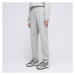 adidas Nohavice Ess Joggers