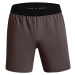 Šortky Under Armour Train Anywhere Shorts Gray