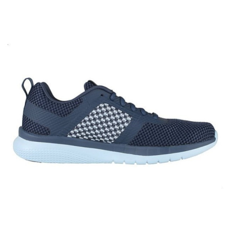 Dámske športové topánky Reebok