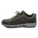 Lico 210116 hnedé trekingové topánky