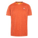 Men's T-shirt Trespass RAERAN