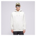 Dickies Mikina S Kapucňou Summerdale Hoodie