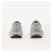 Tenisky adidas Originals Ozrah Light Solid Grey/ Core Black/ Light Solid Grey