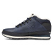 New Balance H754LFN Pánska voľnočasová obuv, tmavo modrá, veľkosť 44
