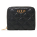 Guess Giully SWQA87 48370-BLA