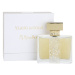 M. Micallef Ylang In Gold parfumovaná voda pre ženy