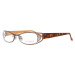 Ted Baker Optical Frame