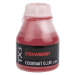 Shimano dip tx1 hookbait dip strawberry 200 ml