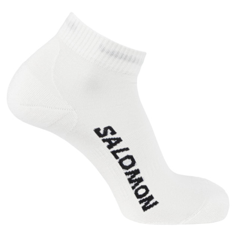 Salomon Sunday Smart Ankle LC2168900