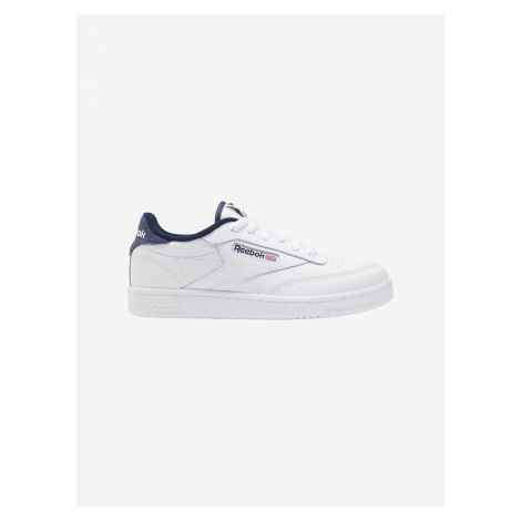 Dievčenské vychádzkové tenisky Reebok