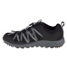 Boty M model 17514322 - Merrell