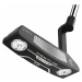 Cleveland Frontline Elite 1.0 Pravá ruka 1.0 35'' Golfová palica Putter