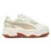 Puma Sneakersy BLSTR SurrealC Wns 398394 01 Béžová