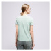 Levi's Tričko The Perfect Tee Greens