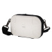 IMPACKT IP1 Mini case Polar white