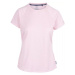 Women's functional T-shirt Trespass NAYASA