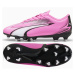 Puma Ultra Play FG/AG Jr 107775 01