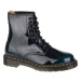 Topánky Dr. Martens 1460 Vegan W DM26887431