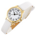 Dámske hodinky PACIFIC X6131 - darčekový set (zy693c)
