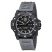 Luminox XS.3862 Master Carbon Seal Automatic 45mm 20ATM