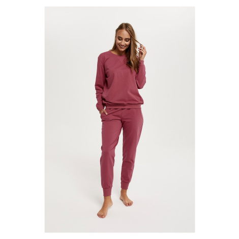 Dámske teplákové súpravy Italian Fashion