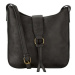 Kabelka crossbody