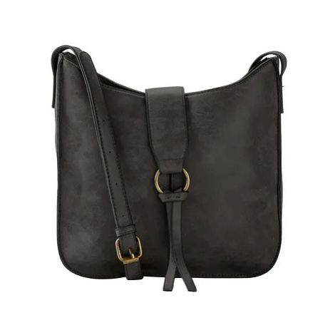 Kabelka crossbody bonprix