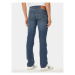 Levi's® Džínsy 511™ 04511-5883 Modrá Slim Fit