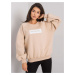 Sweatshirt-EM-BL-652.13P-beige