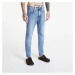 Levi's ® 512 Slim Taper Jeans modrý