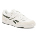 Reebok Sneakersy BB 4000 II 100033846 Biela