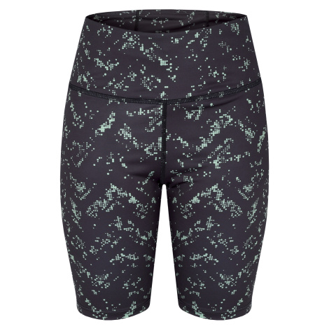 Women's shorts Hannah JESSICA anthracite