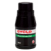 Brzdový olej minerální Cyclo Tools 125 ml