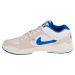 SMOTANOVO-MODRÉ PÁNSKE TENISKY NIKE AIR JORDAN STADIUM 90 DX4397-104