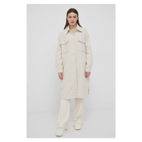 Dámske košele Vero Moda