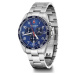 Victorinox 241901 Fieldforce Chrono 42 mm