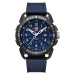 Luminox XL.1003.ICE ICE-SAR Arctic 46mm