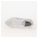 Tenisky Asics Tiger Runner White/ Violet Light