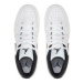 Nike Sneakersy Air 1 Low 553560-132 Biela