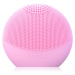 Foreo LUNA Play Smart 2 Inteligentný čistiaca kefka pre všetky typy pleti Tickle Me Pink