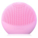 Foreo LUNA Play Smart 2 Inteligentný čistiaca kefka pre všetky typy pleti Mint For You