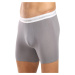 3PACK pánske boxerky Calvin Klein viacfarebné (NB3954A-PS9)