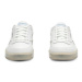 Reebok Sneakersy Royal Techque T Ce GX3514 Biela