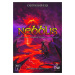 Thunderworks Games Cartographers Heroes Map Pack 1- Nebblis