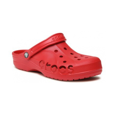 Pánske šľapky a žabky Crocs